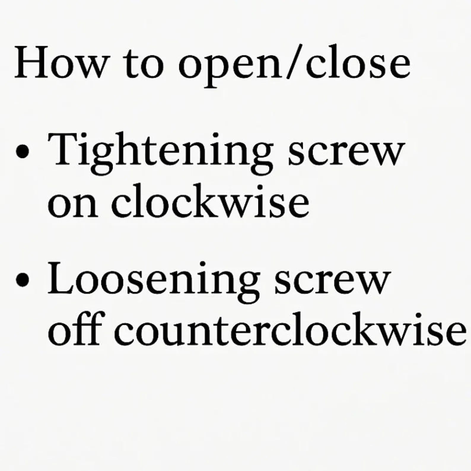 Emy Helix Dagger Flat Back Earrings - Sterling SilverFlat Back 18g/5mmALLbody jewelryLunai Jewelry