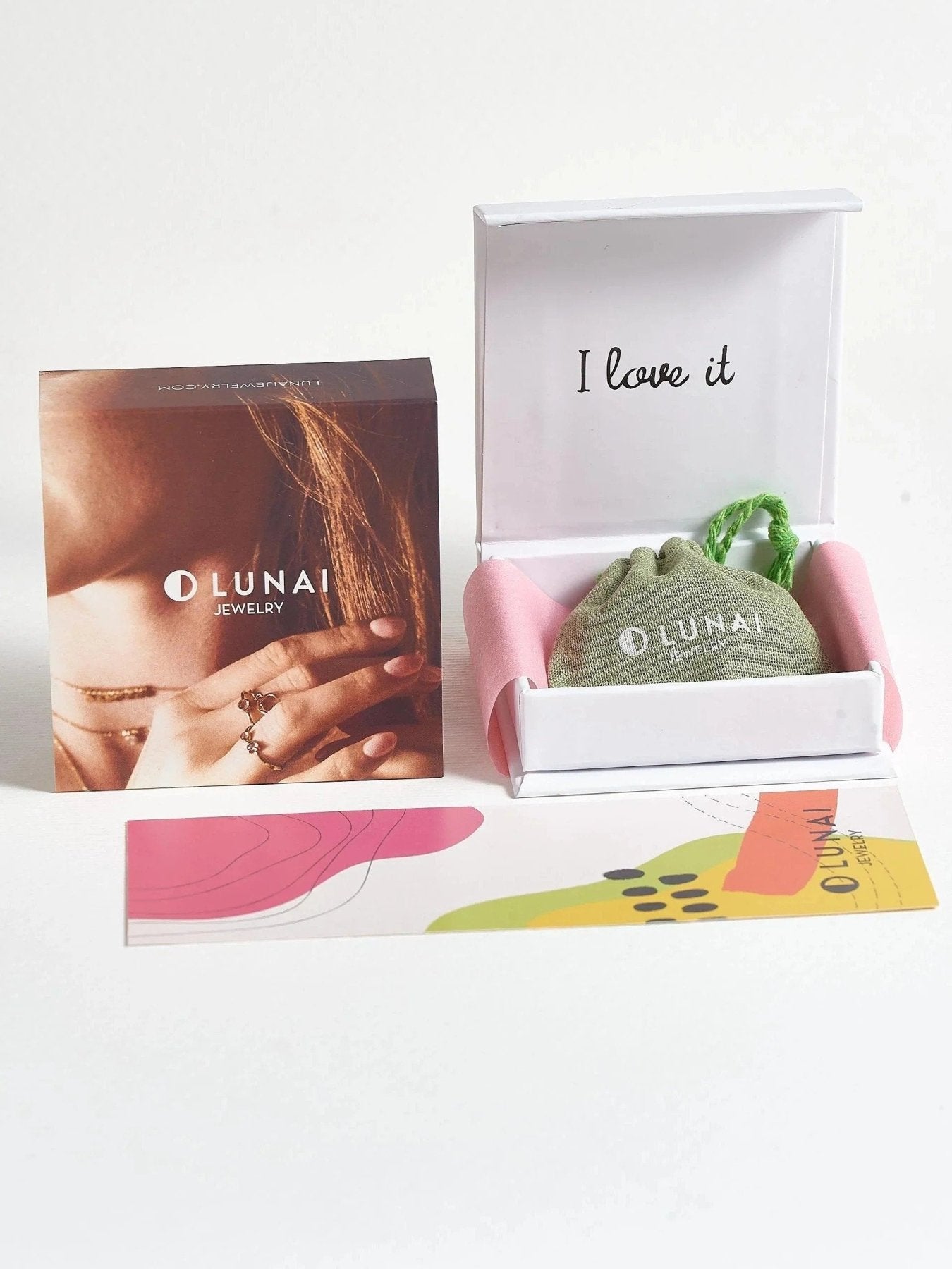 Lyra Sunburst Studs - 925 Sterling Silverboho gold studsdainty studsLunai Jewelry