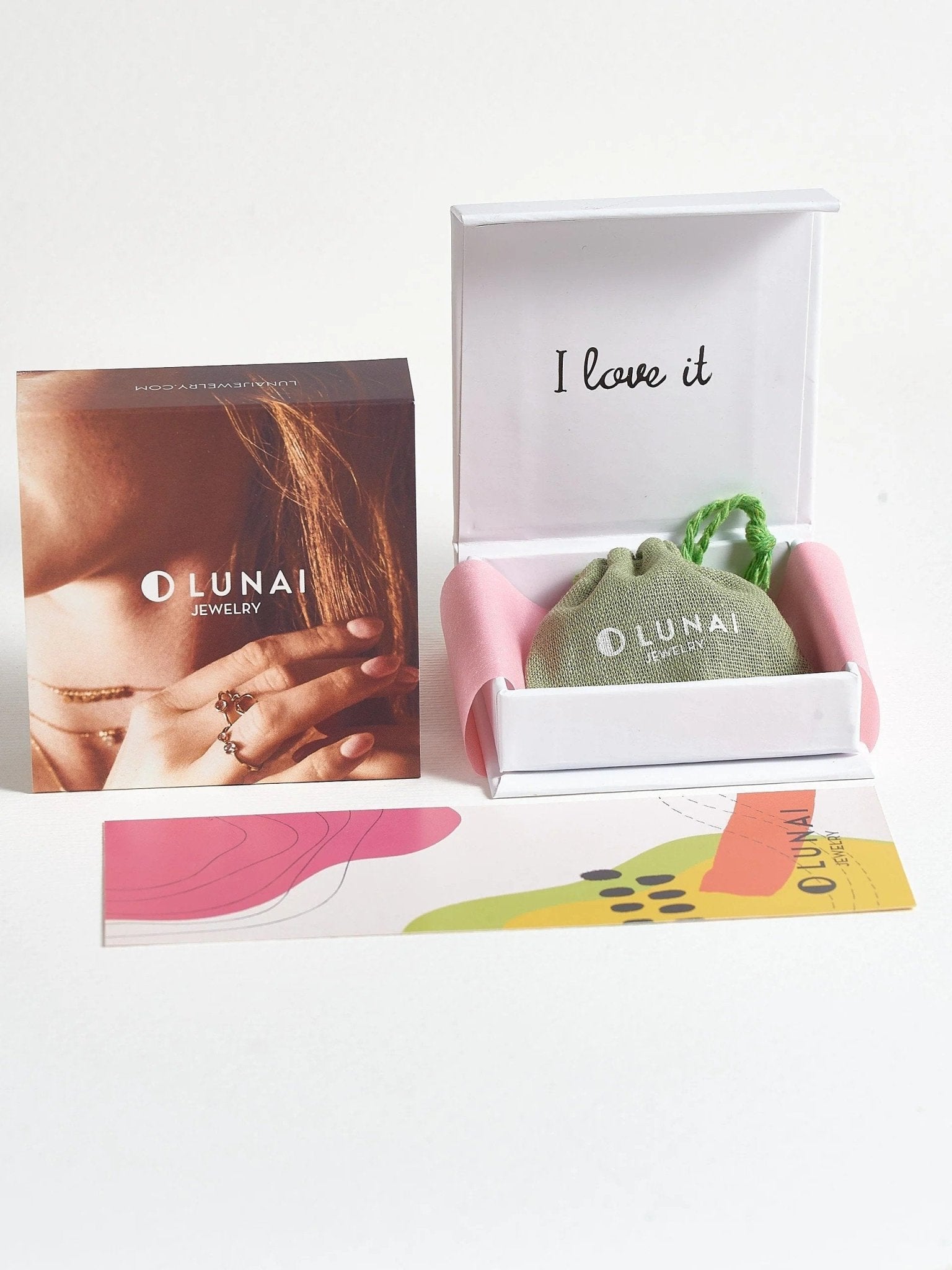 Liz Gold Citrine Hoop Earrings - Cherry Quartz Glassboho earringschandelier earringsLunai Jewelry