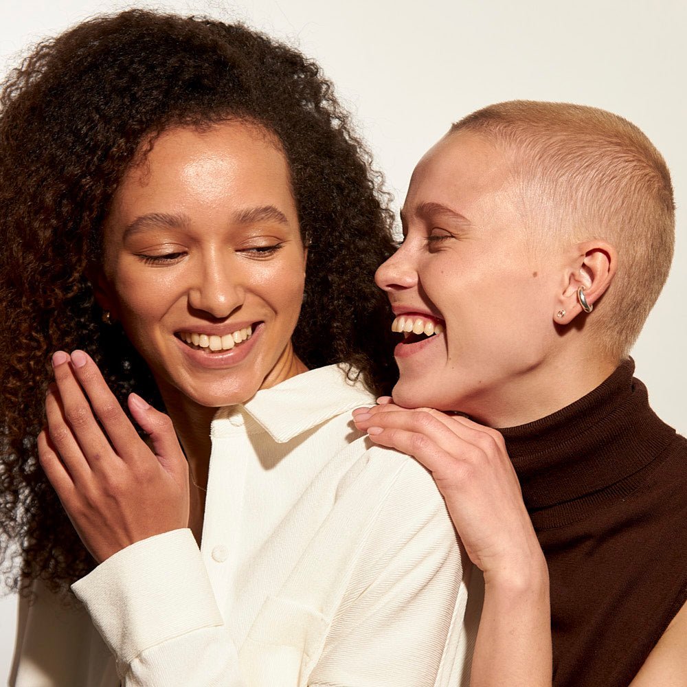 Birthstone Necklaces: Personalized Accessories for Every Occasion - Lunai Jewelry