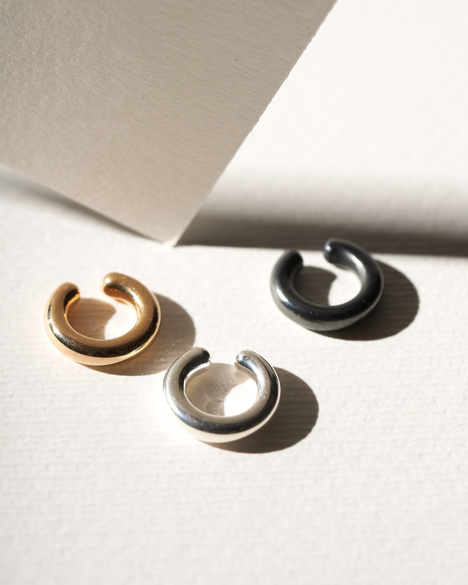 Best Black Friday Deals on Men's Jewelry - Lunai Jewelry