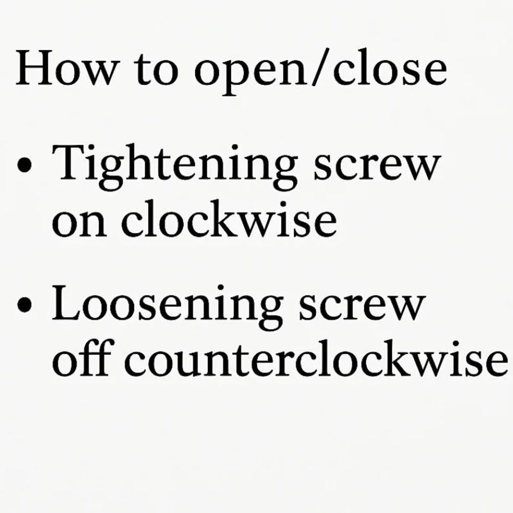 Emy Helix Dagger Flat Back Earrings - Sterling SilverFlat Back 18g/5mmALLbody jewelryLunai Jewelry