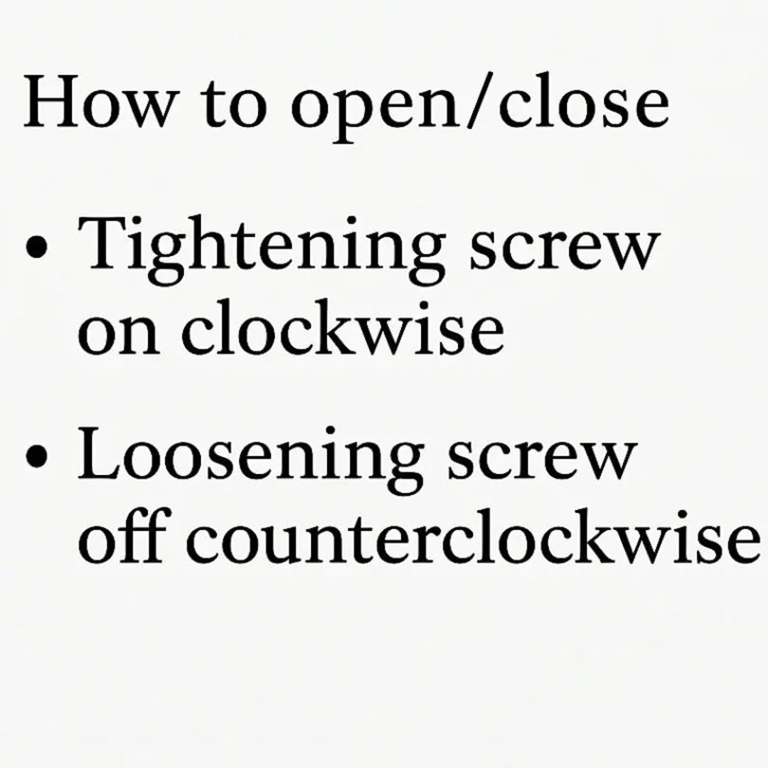 Emy Helix Dagger Flat Back Earrings - Sterling SilverFlat Back 18g/5mmALLbody jewelryLunai Jewelry