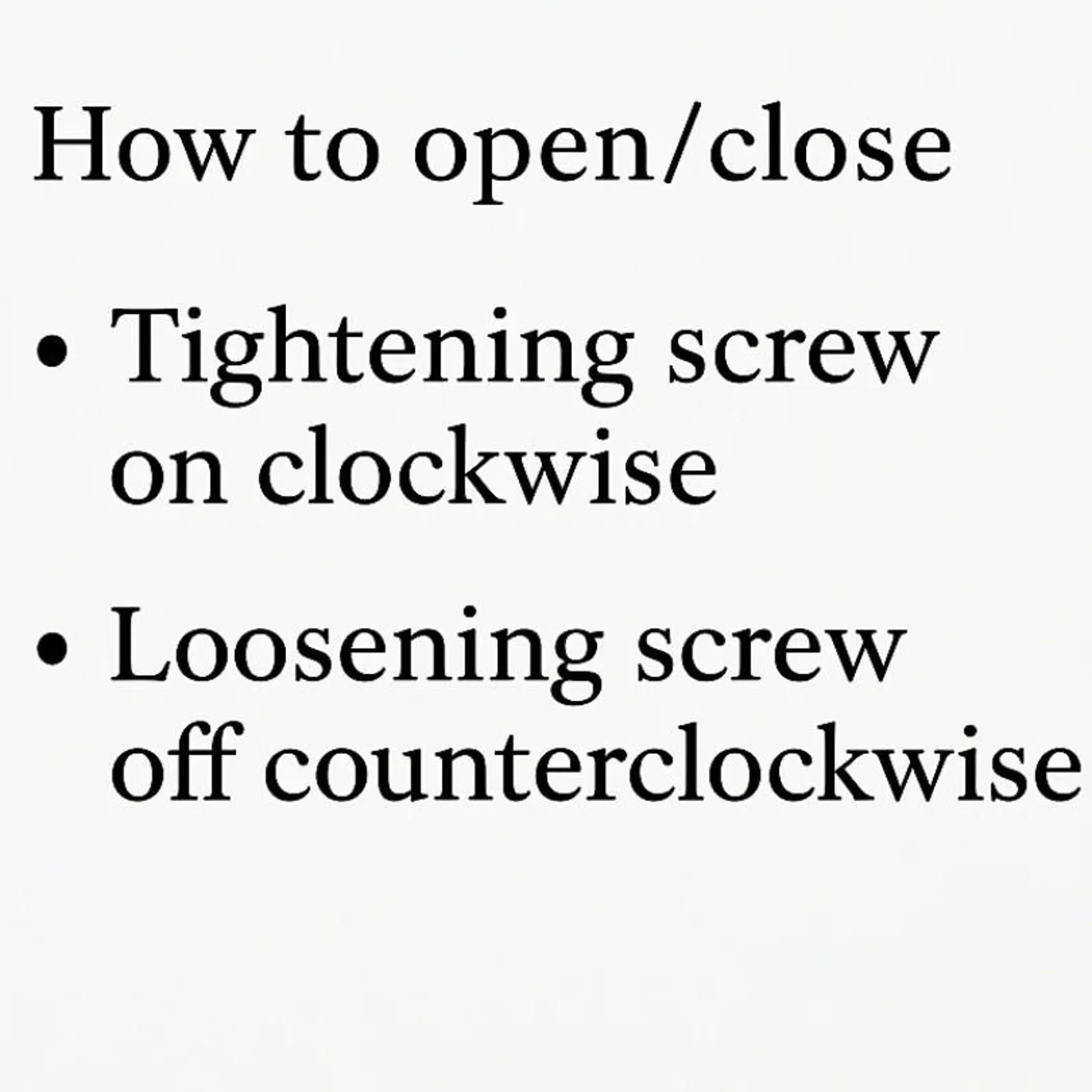 Emy Helix Dagger Flat Back Earrings - Sterling SilverFlat Back 18g/5mmALLbody jewelryLunai Jewelry