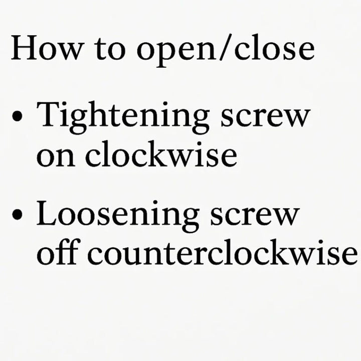 Emy Helix Dagger Flat Back Earrings - Sterling SilverFlat Back 18g/5mmALLbody jewelryLunai Jewelry