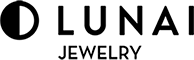 Lunai Jewelry Gift Card - €30.00ALLbest jewelry giftsLunai Jewelry