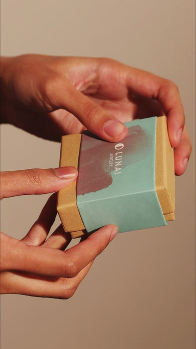 Lunai jewelry Gift card - €20.00GIFT CARDLunai Jewelry