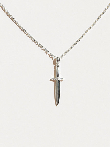 polyana-dagger-necklaces-